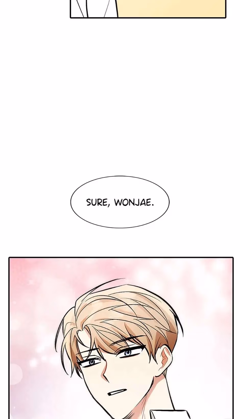 Read Shining Summer chapter 21 image 72 on Lezhin