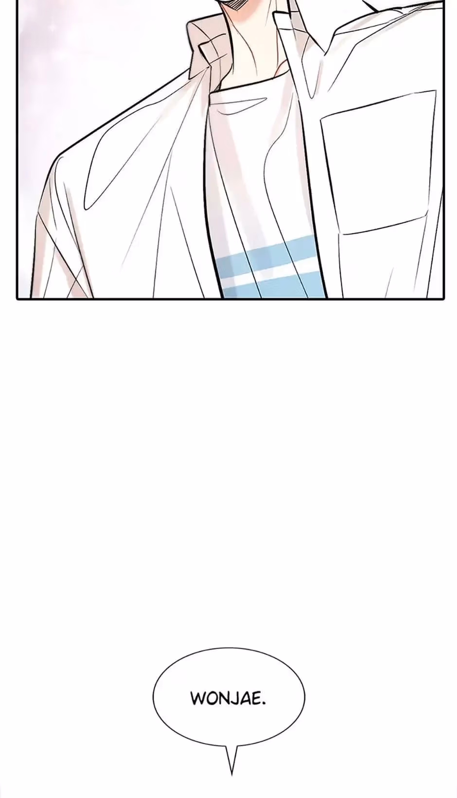 Read Shining Summer chapter 21 image 73 on Lezhin