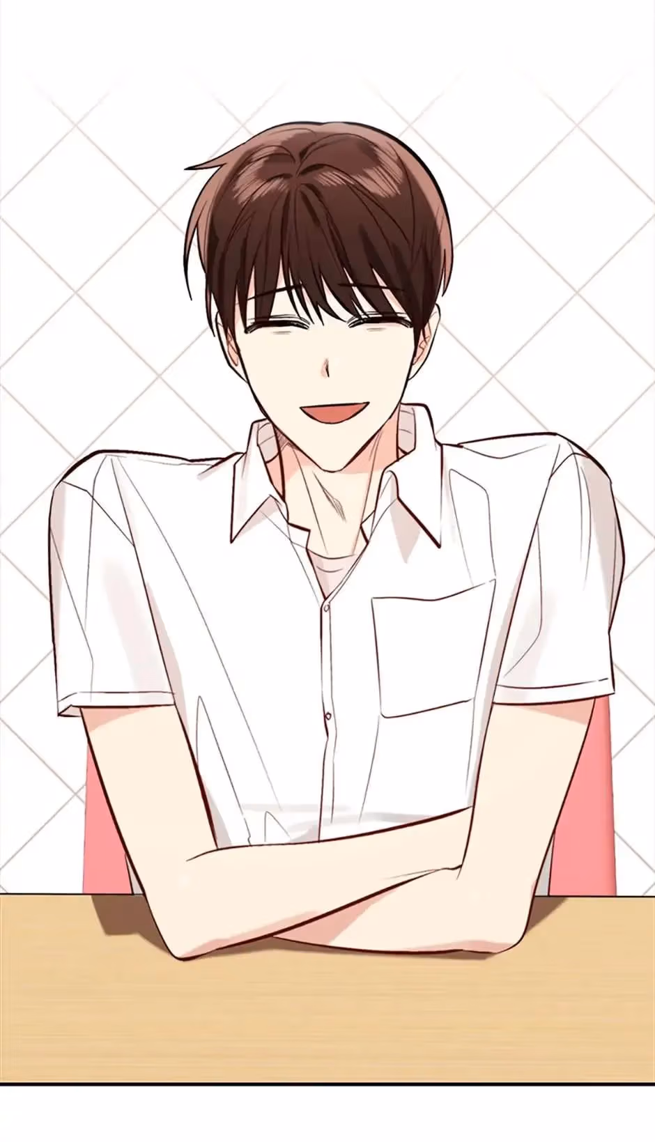Read Shining Summer chapter 21 image 74 on Lezhin