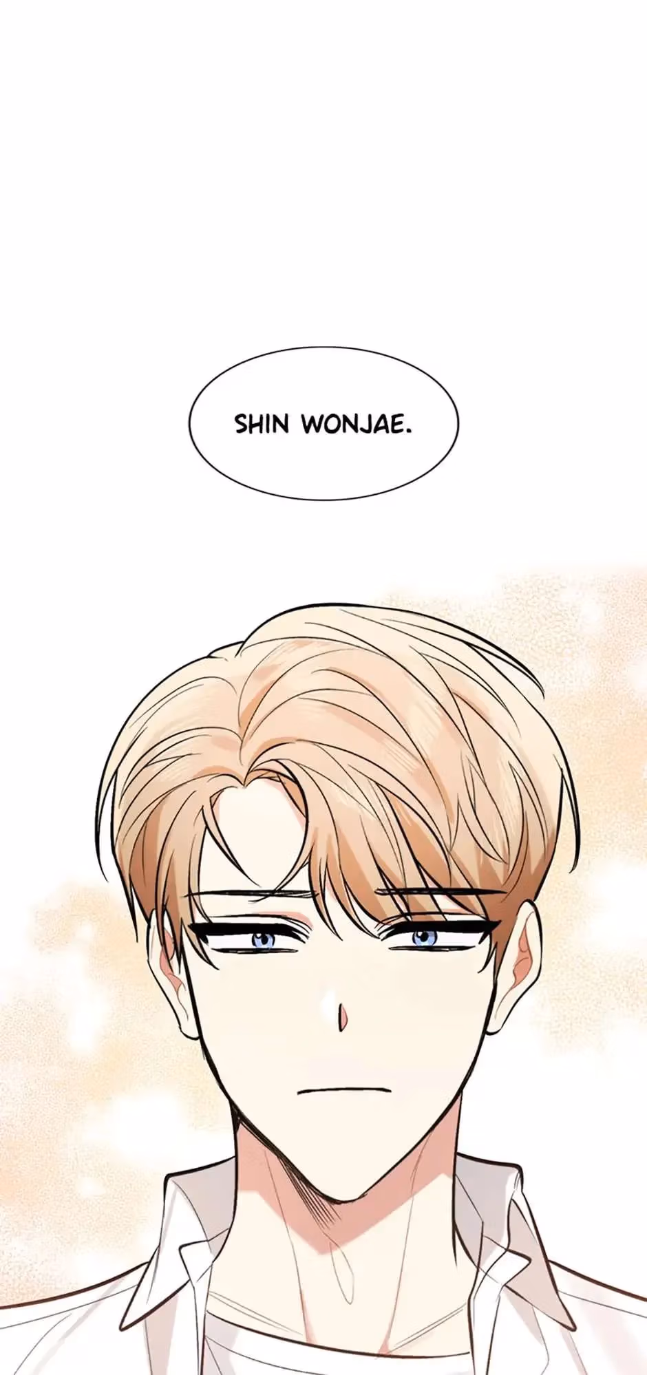 Read Shining Summer chapter 21 image 75 on Lezhin
