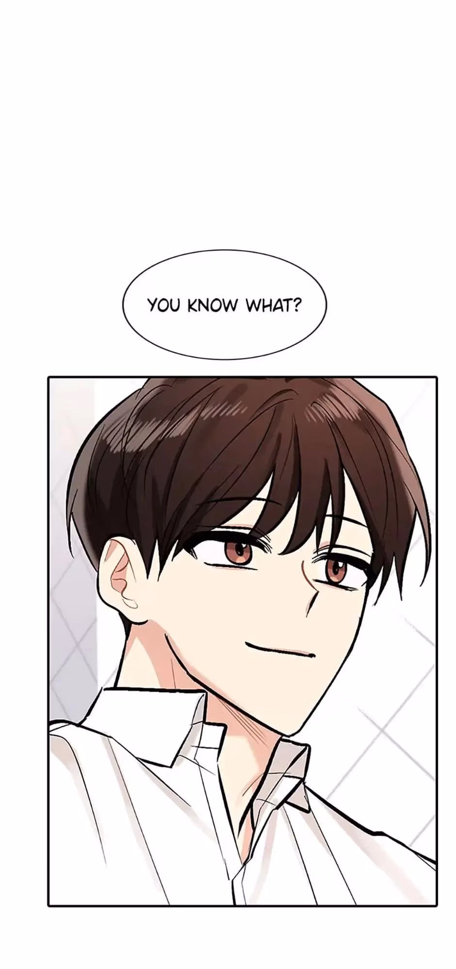 Read Shining Summer chapter 21 image 77 on Lezhin