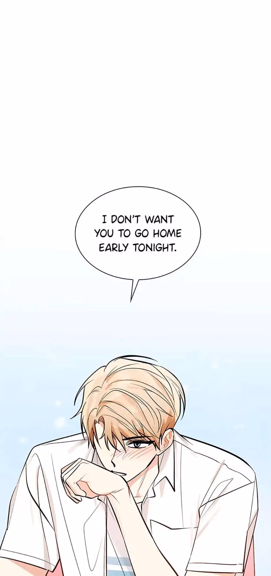 Read Shining Summer chapter 21 image 78 on Lezhin
