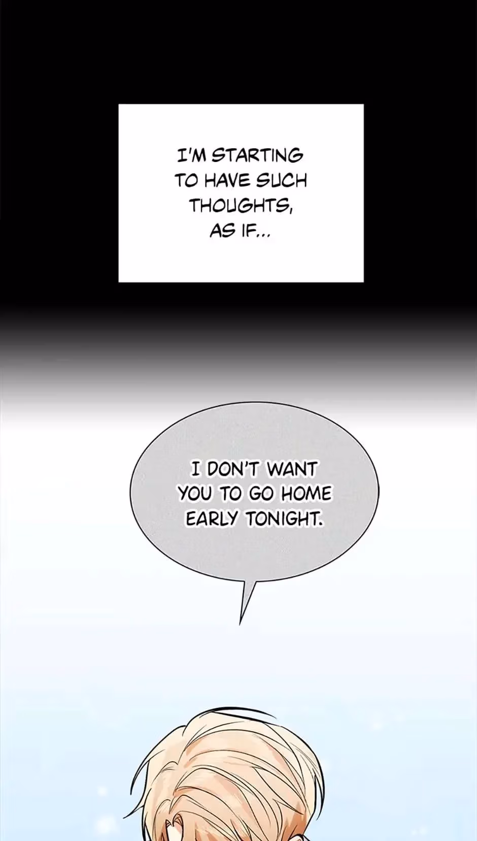 Read Shining Summer chapter 22 image 11 on Lezhin
