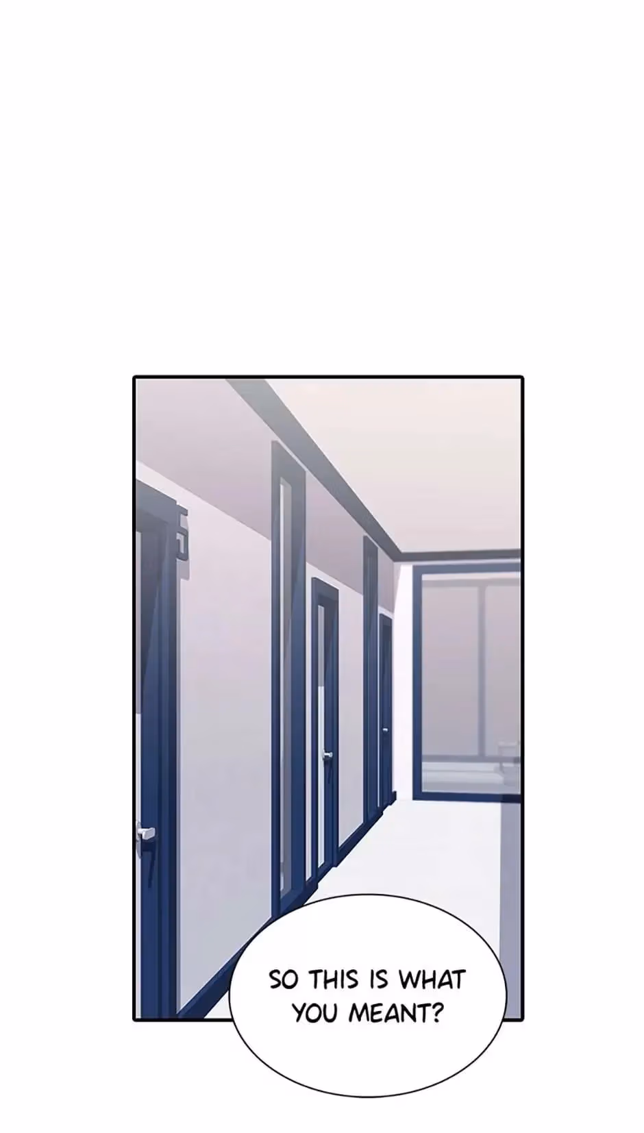 Read Shining Summer chapter 22 image 15 on Lezhin