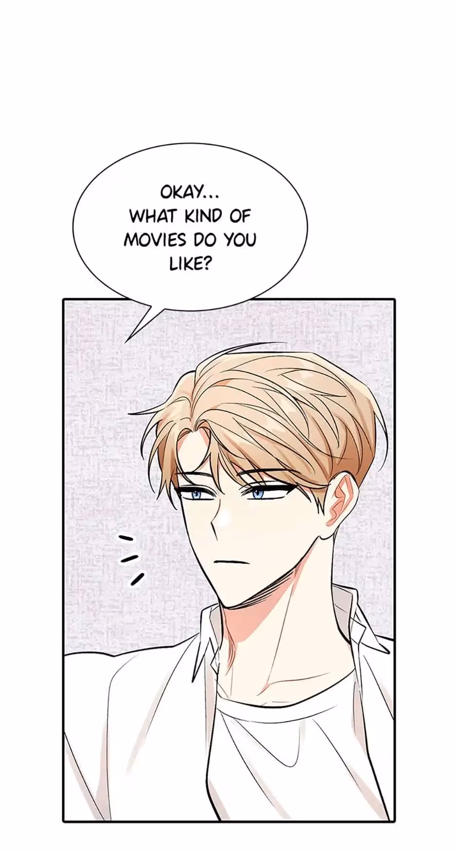Read Shining Summer chapter 22 image 21 on Lezhin