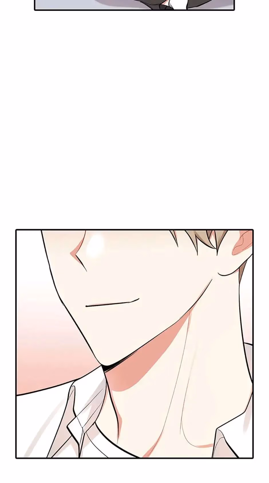 Read Shining Summer chapter 22 image 23 on Lezhin