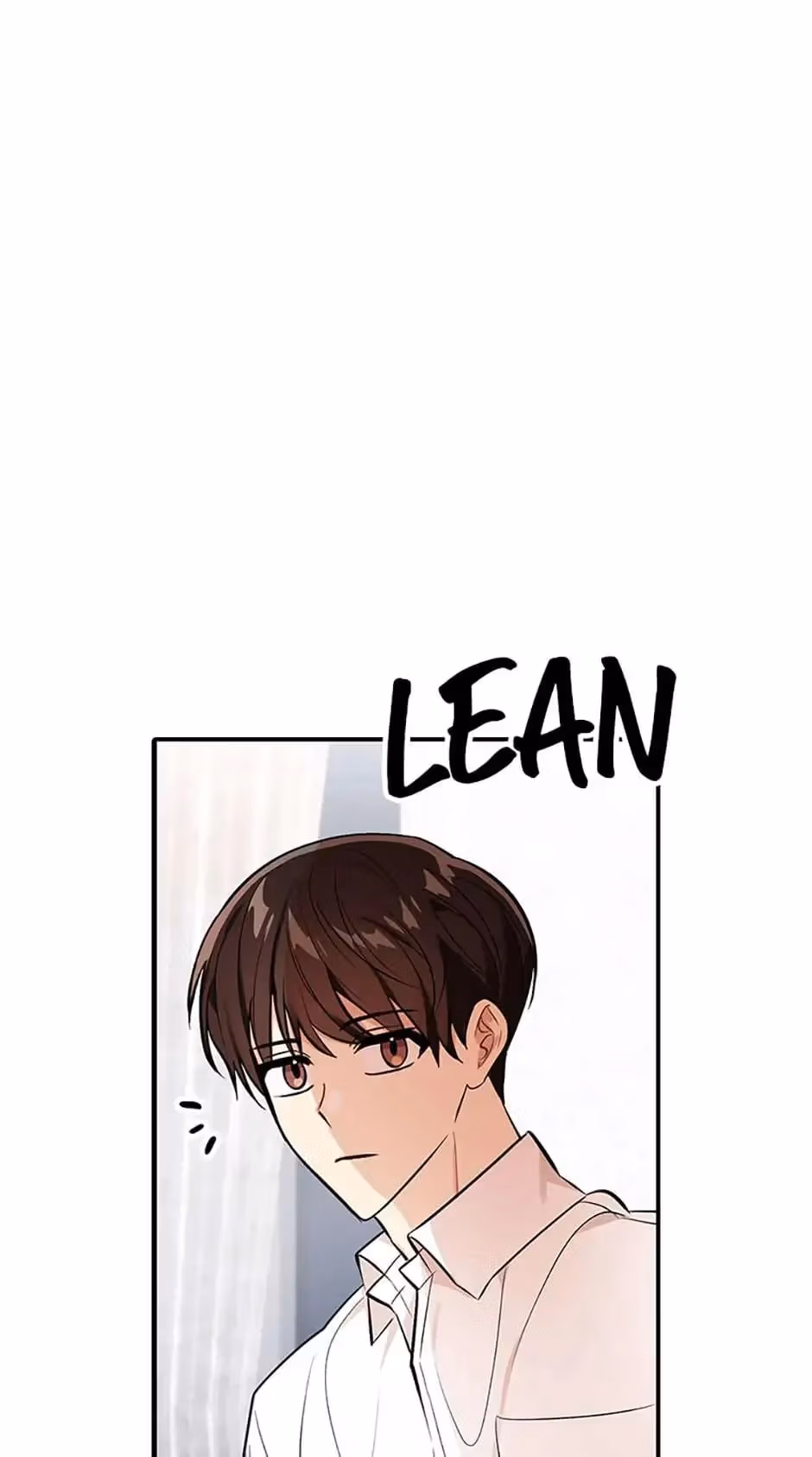 Read Shining Summer chapter 22 image 24 on Lezhin