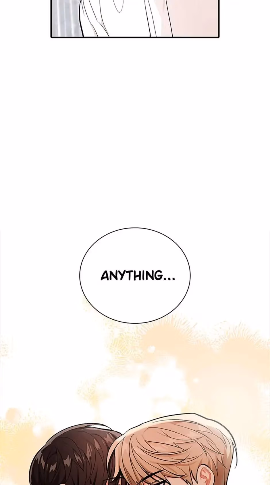 Read Shining Summer chapter 22 image 25 on Lezhin