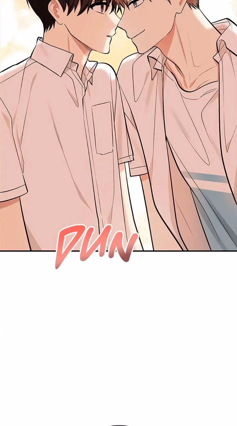 Read Shining Summer chapter 22 image 26 on Lezhin