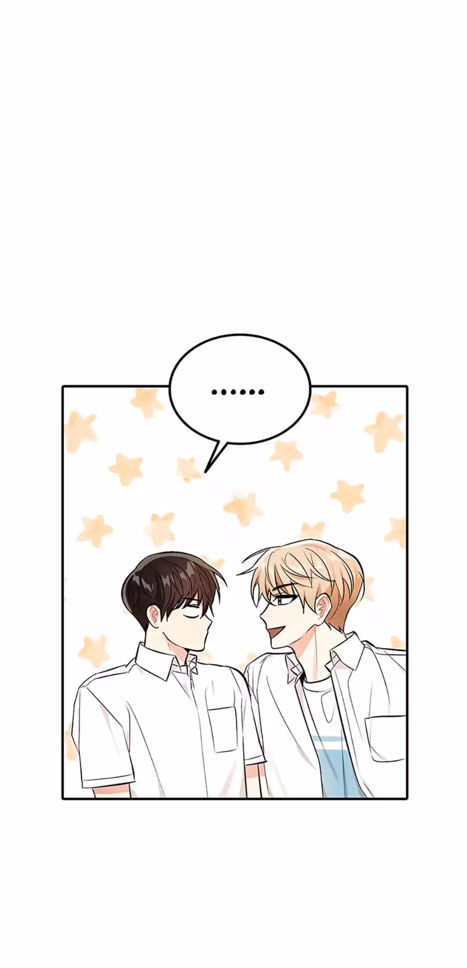Read Shining Summer chapter 22 image 28 on Lezhin