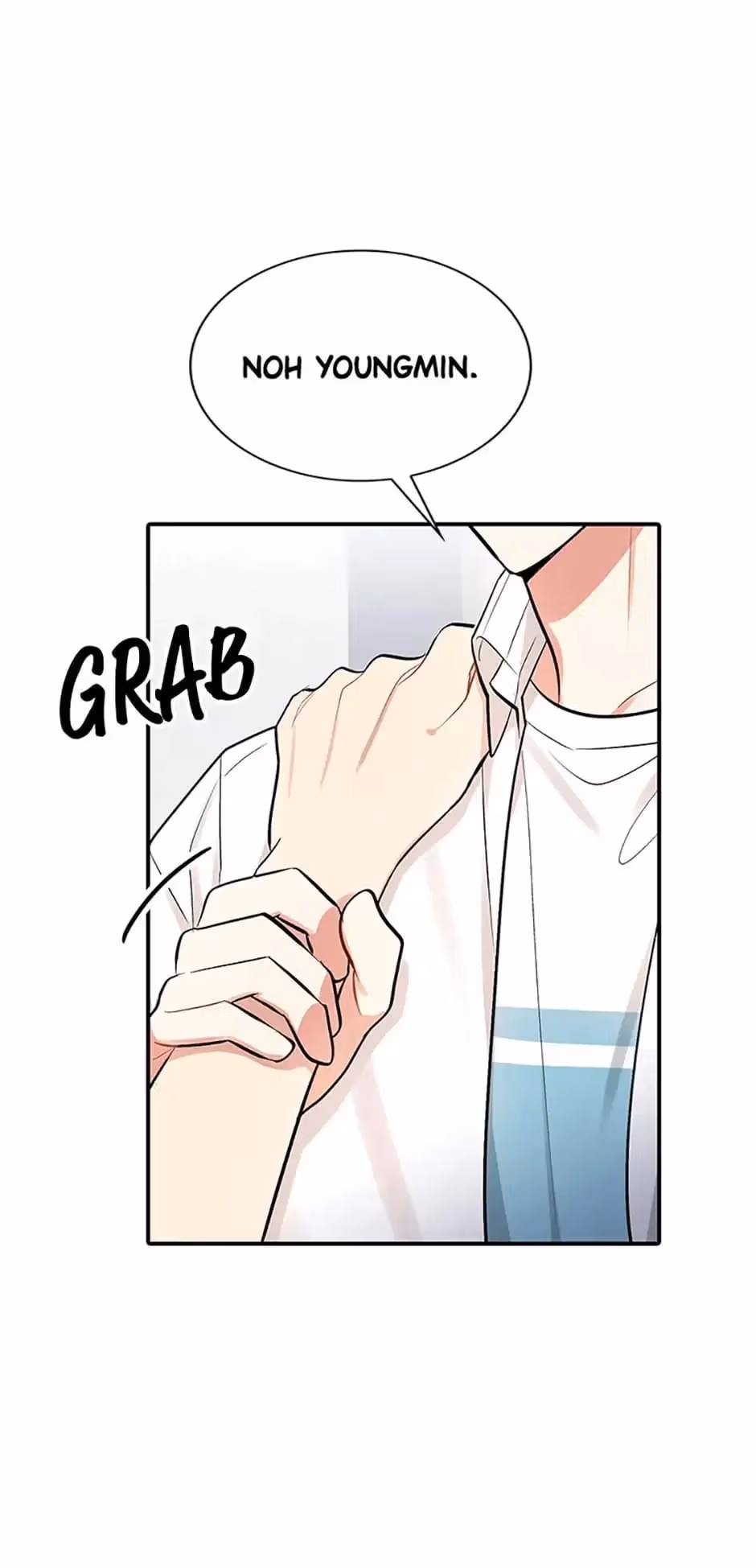 Read Shining Summer chapter 22 image 30 on Lezhin