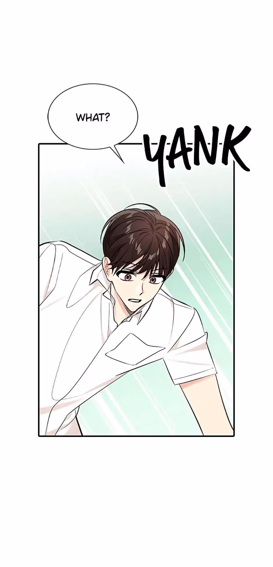 Read Shining Summer chapter 22 image 31 on Lezhin