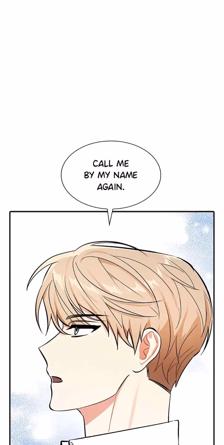 Read Shining Summer chapter 22 image 33 on Lezhin