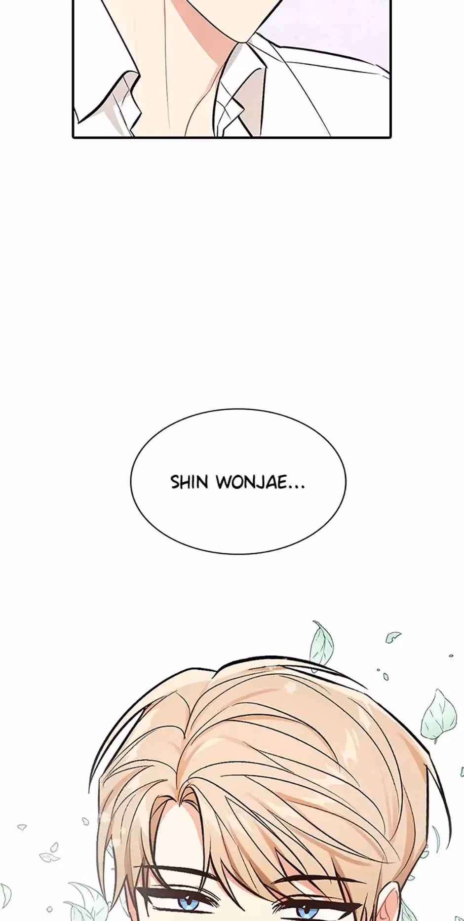 Read Shining Summer chapter 22 image 36 on Lezhin