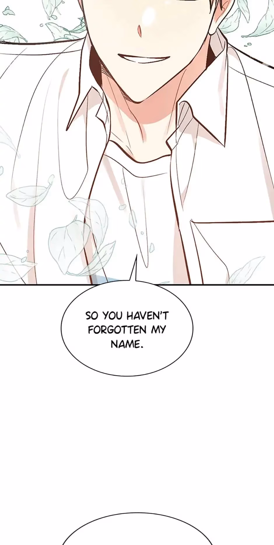 Read Shining Summer chapter 22 image 37 on Lezhin