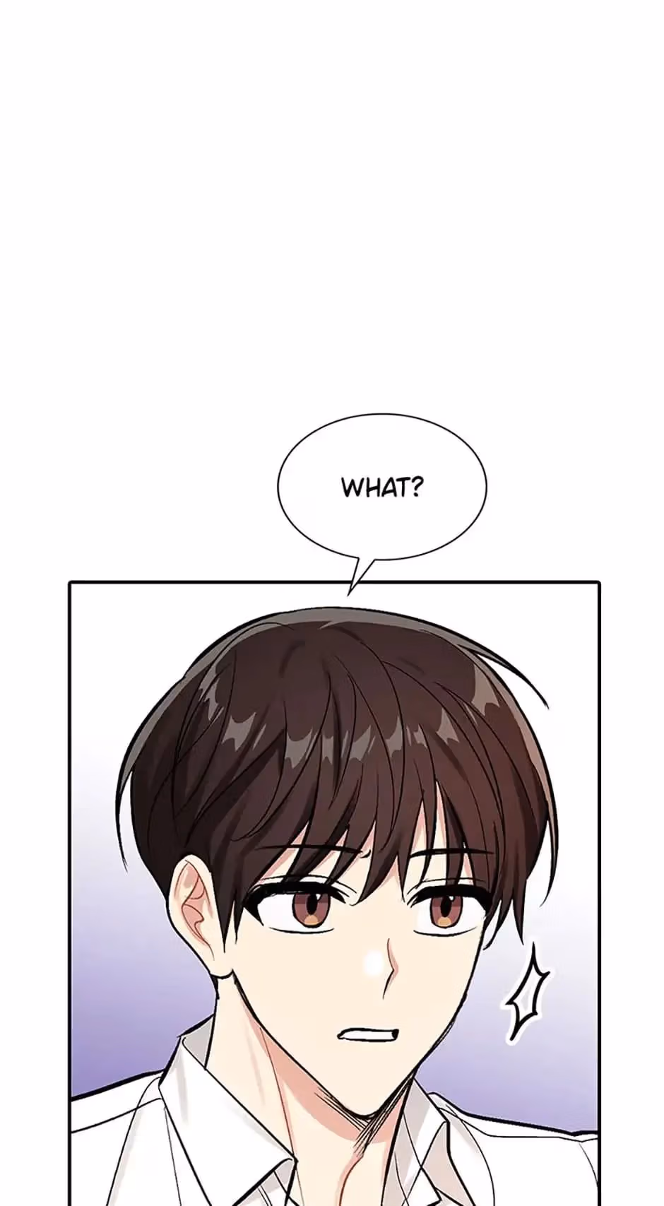 Read Shining Summer chapter 22 image 40 on Lezhin