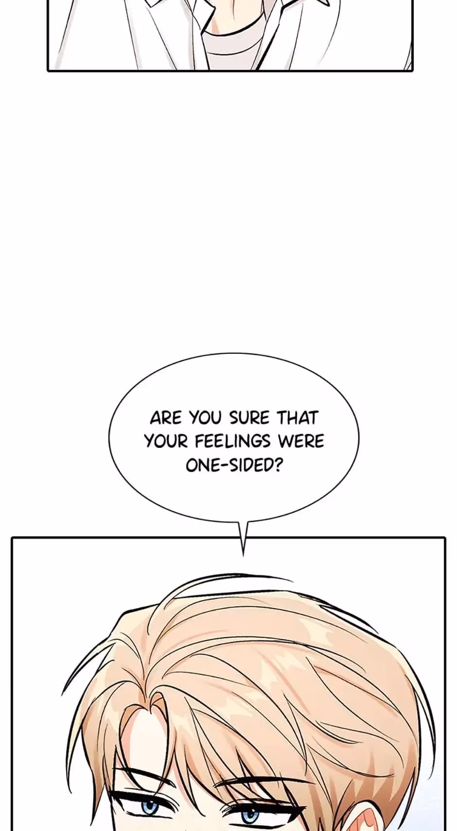 Read Shining Summer chapter 22 image 41 on Lezhin
