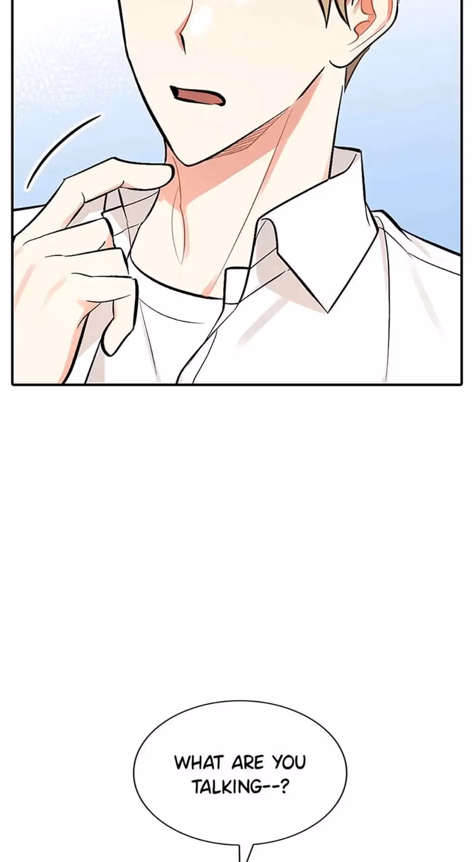 Read Shining Summer chapter 22 image 42 on Lezhin