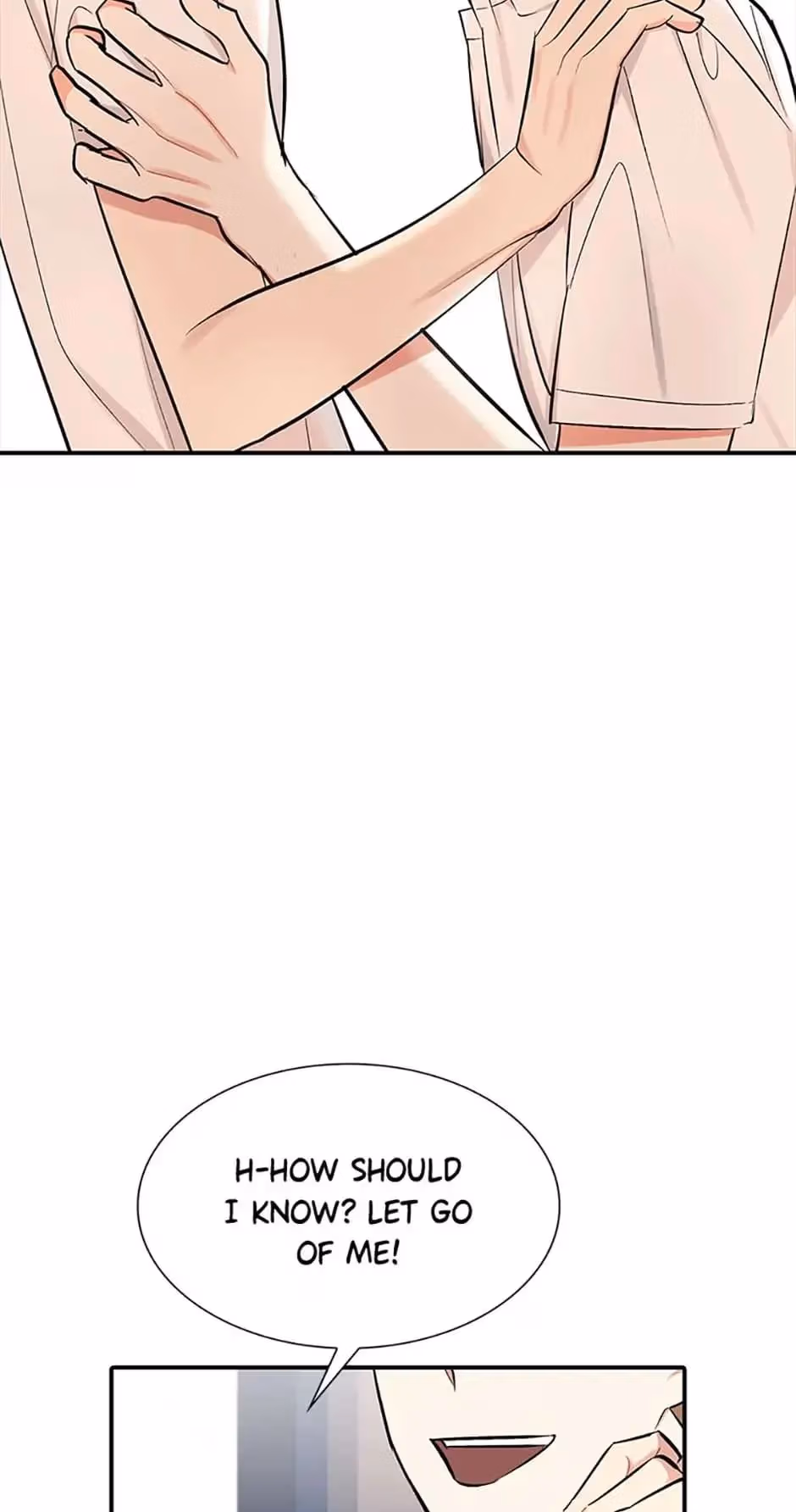 Read Shining Summer chapter 22 image 45 on Lezhin