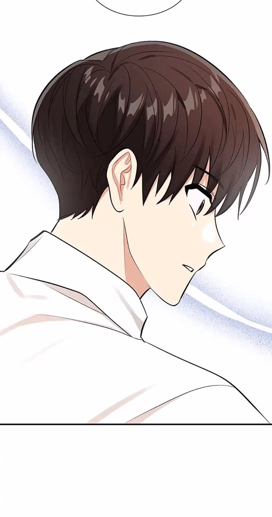 Read Shining Summer chapter 22 image 47 on Lezhin