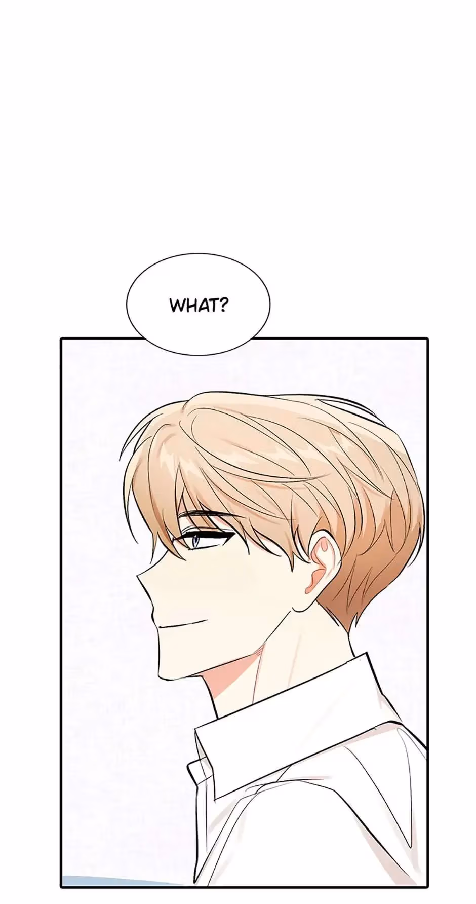 Read Shining Summer chapter 22 image 48 on Lezhin