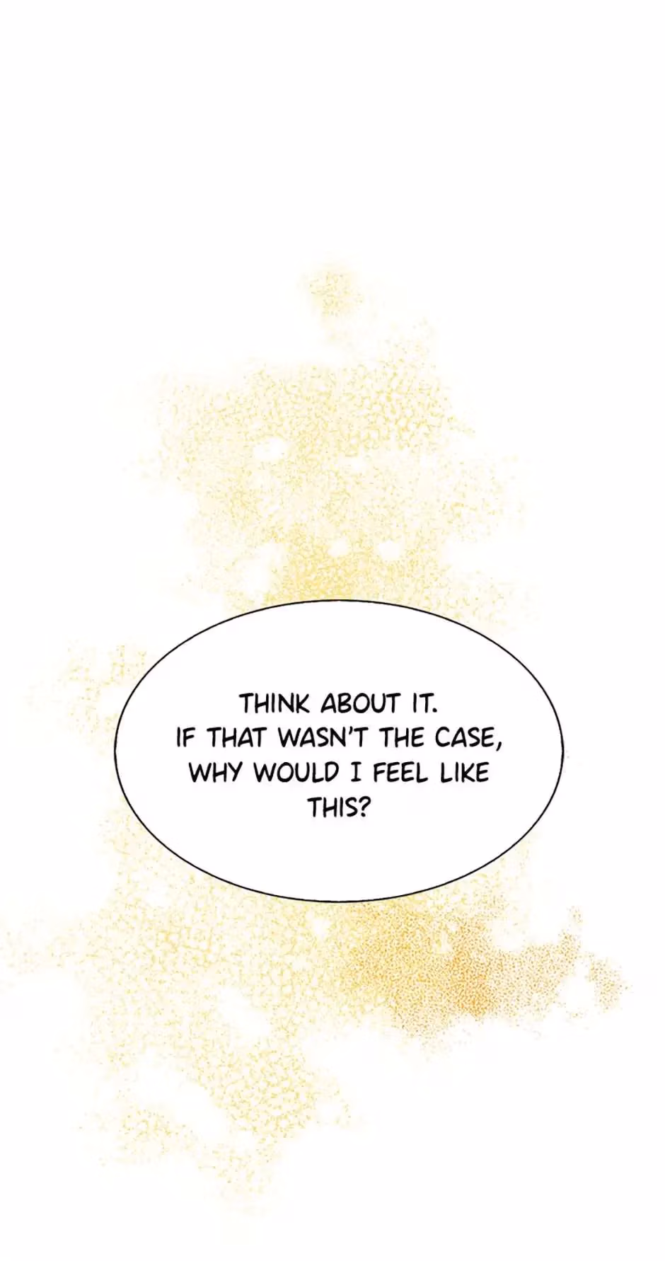 Read Shining Summer chapter 22 image 49 on Lezhin