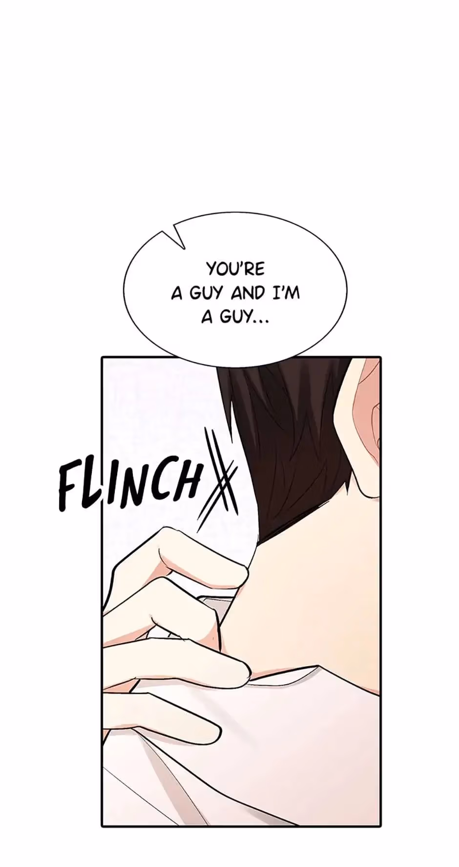 Read Shining Summer chapter 22 image 50 on Lezhin