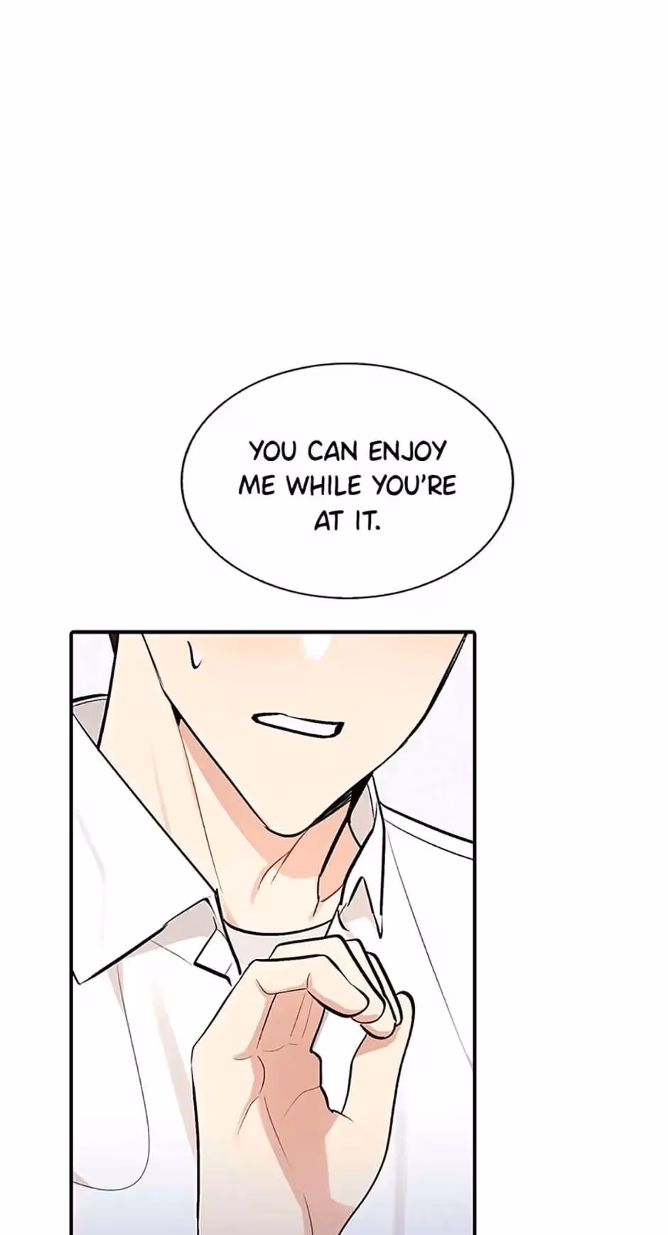 Read Shining Summer chapter 22 image 56 on Lezhin