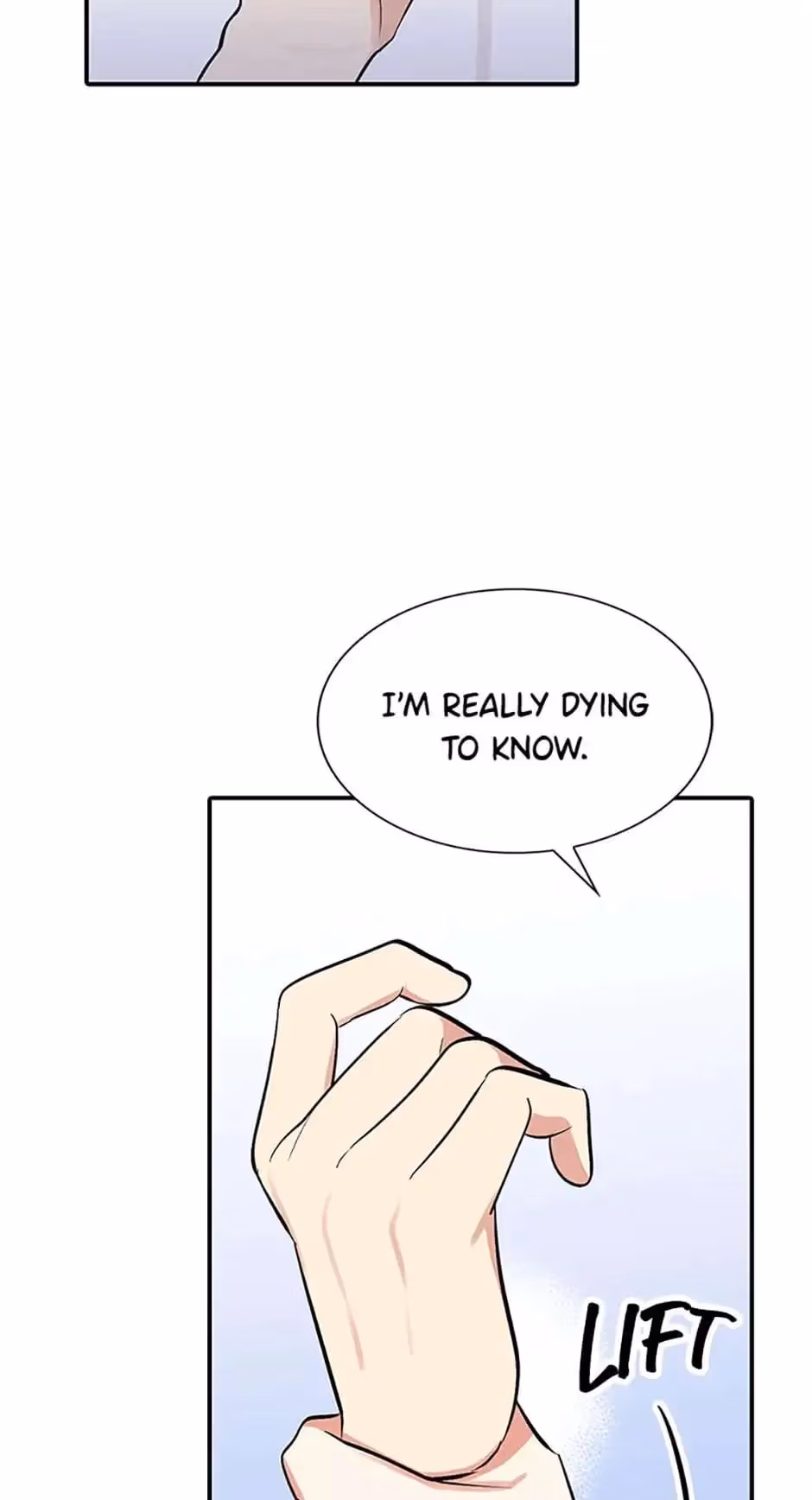 Read Shining Summer chapter 22 image 57 on Lezhin