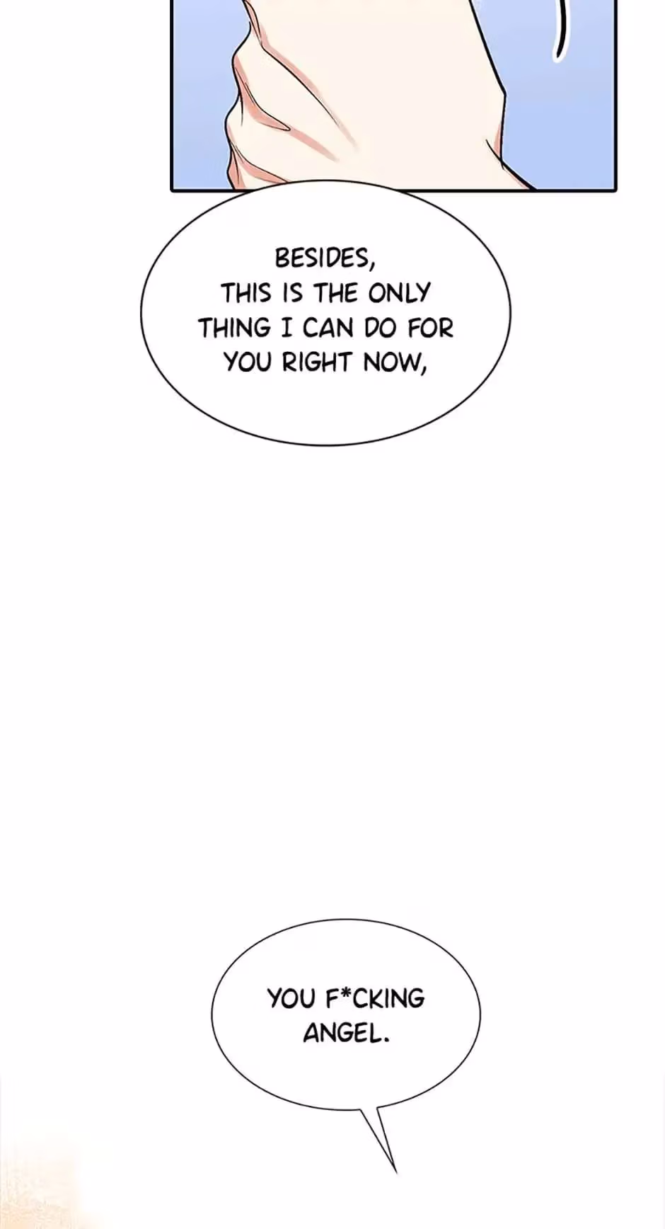 Read Shining Summer chapter 22 image 58 on Lezhin