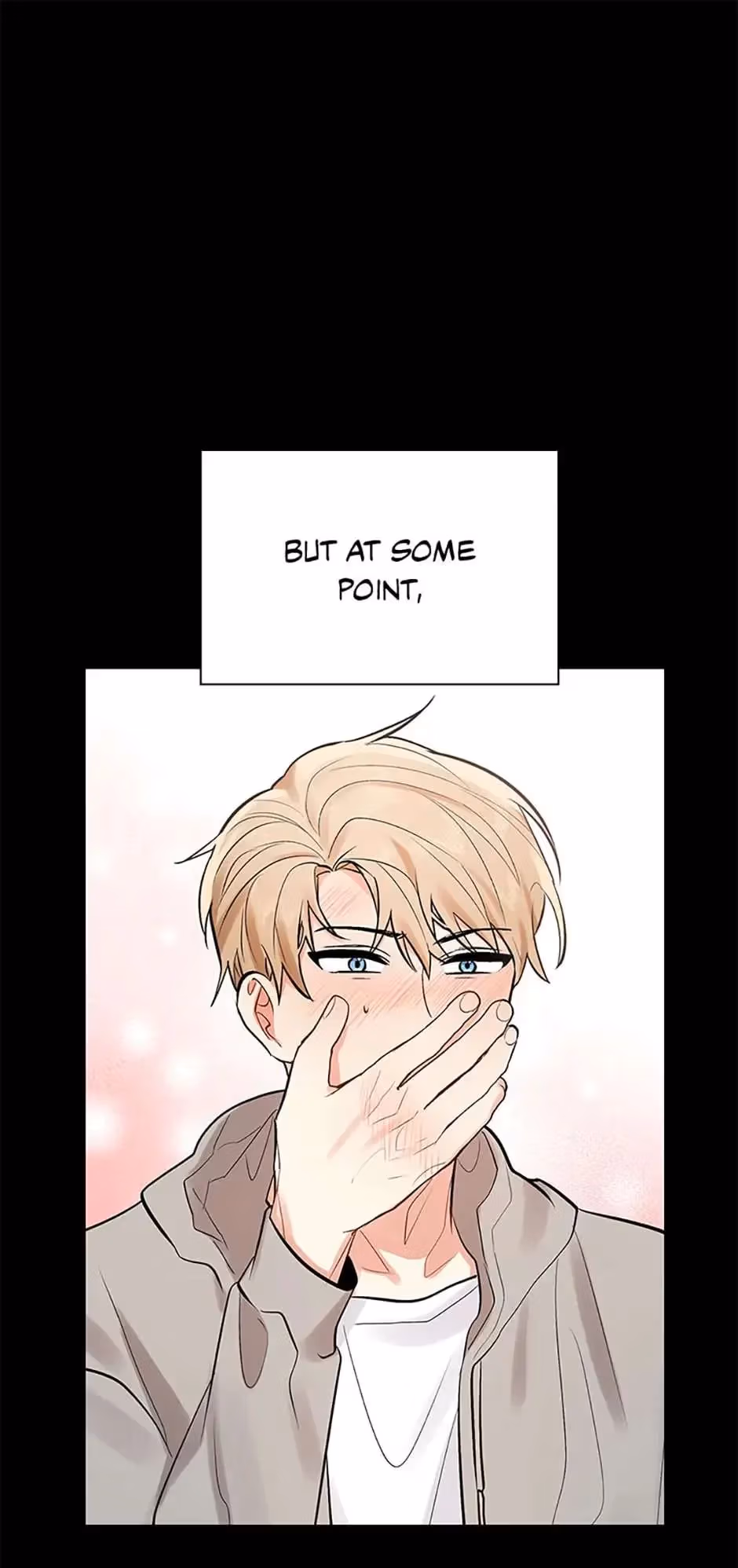 Read Shining Summer chapter 22 image 6 on Lezhin