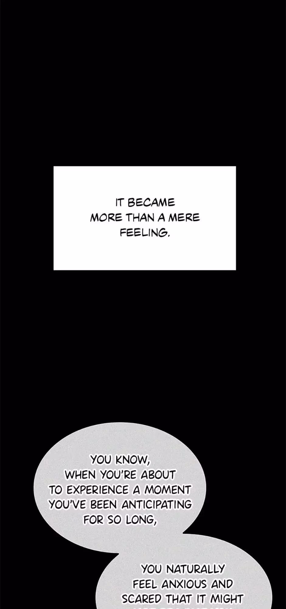 Read Shining Summer chapter 22 image 7 on Lezhin