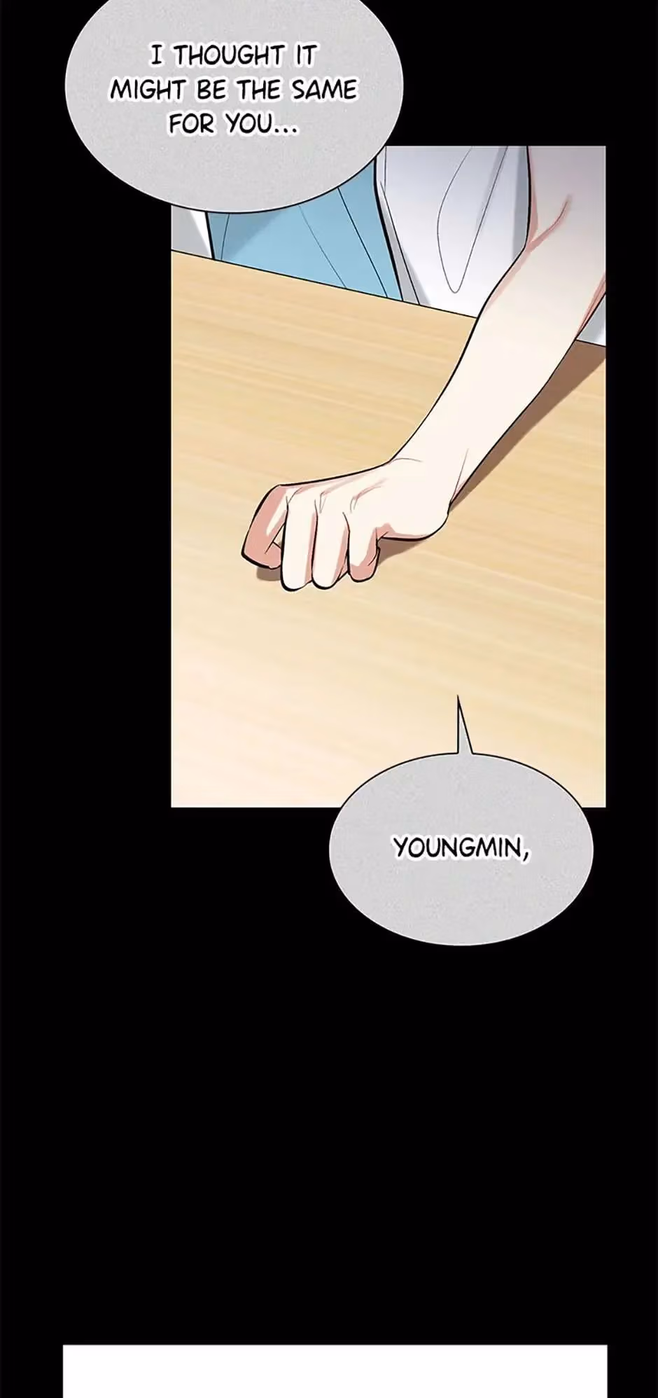 Read Shining Summer chapter 22 image 9 on Lezhin
