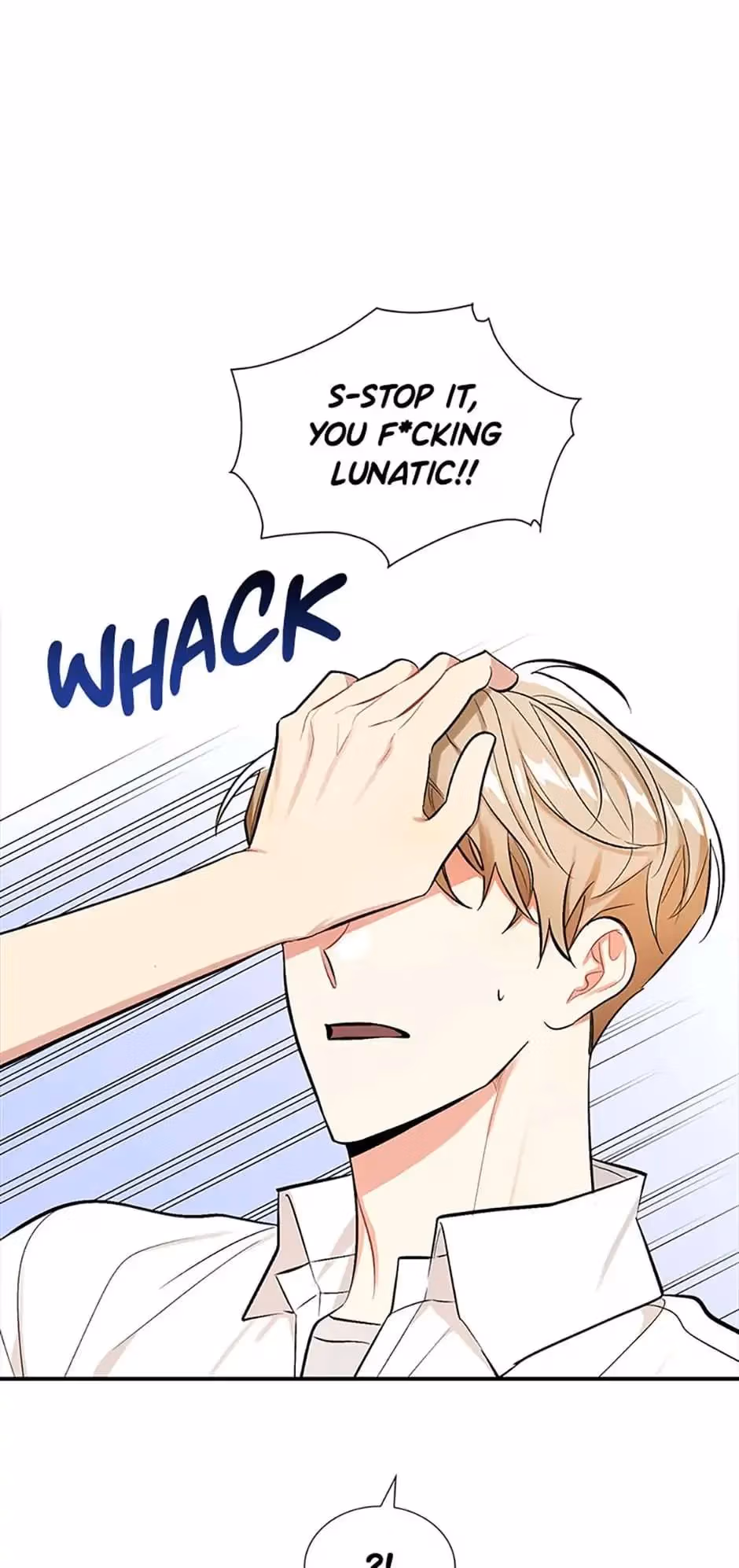 Read Shining Summer chapter 23 image 11 on Lezhin