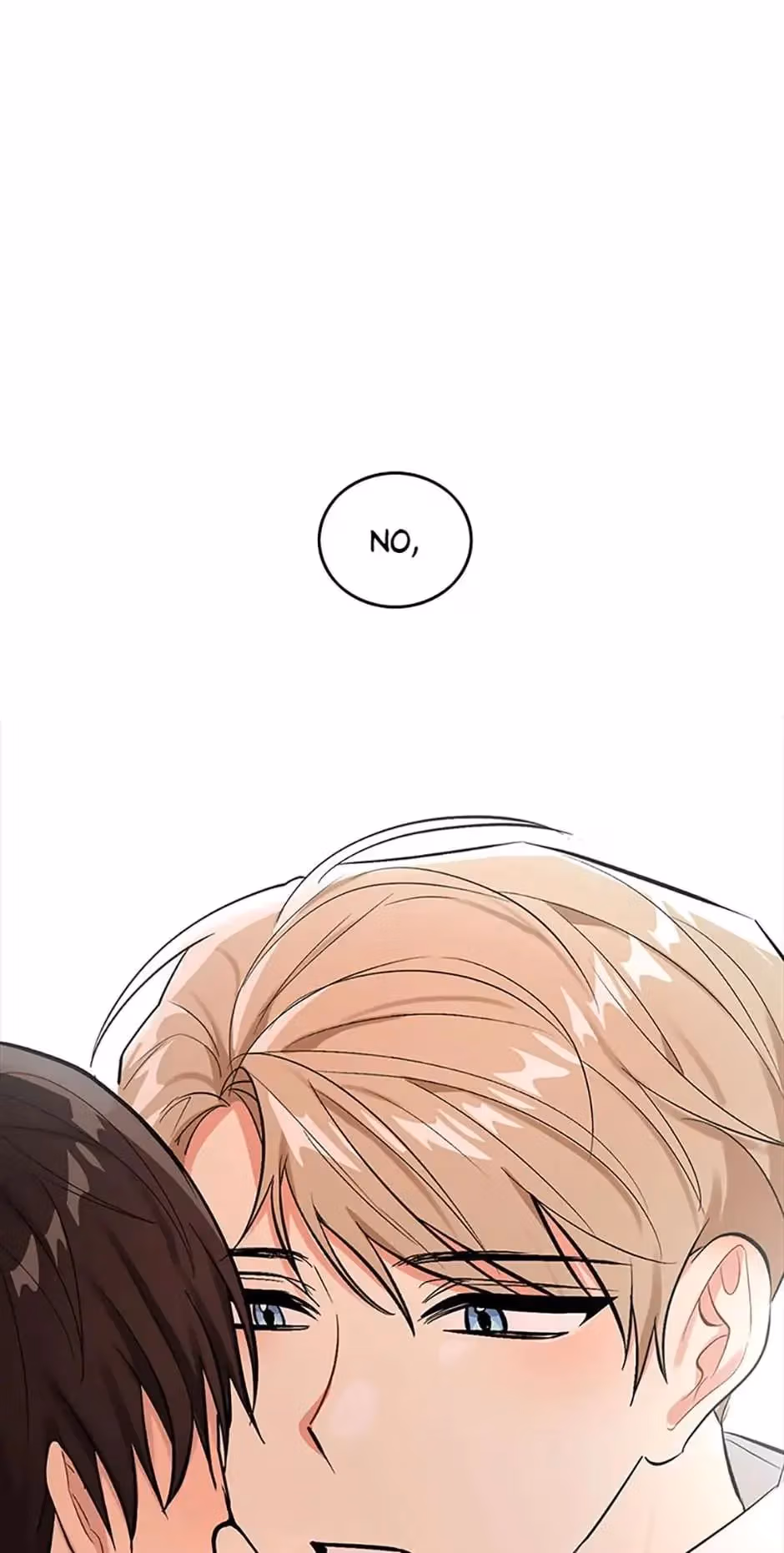 Read Shining Summer chapter 23 image 16 on Lezhin