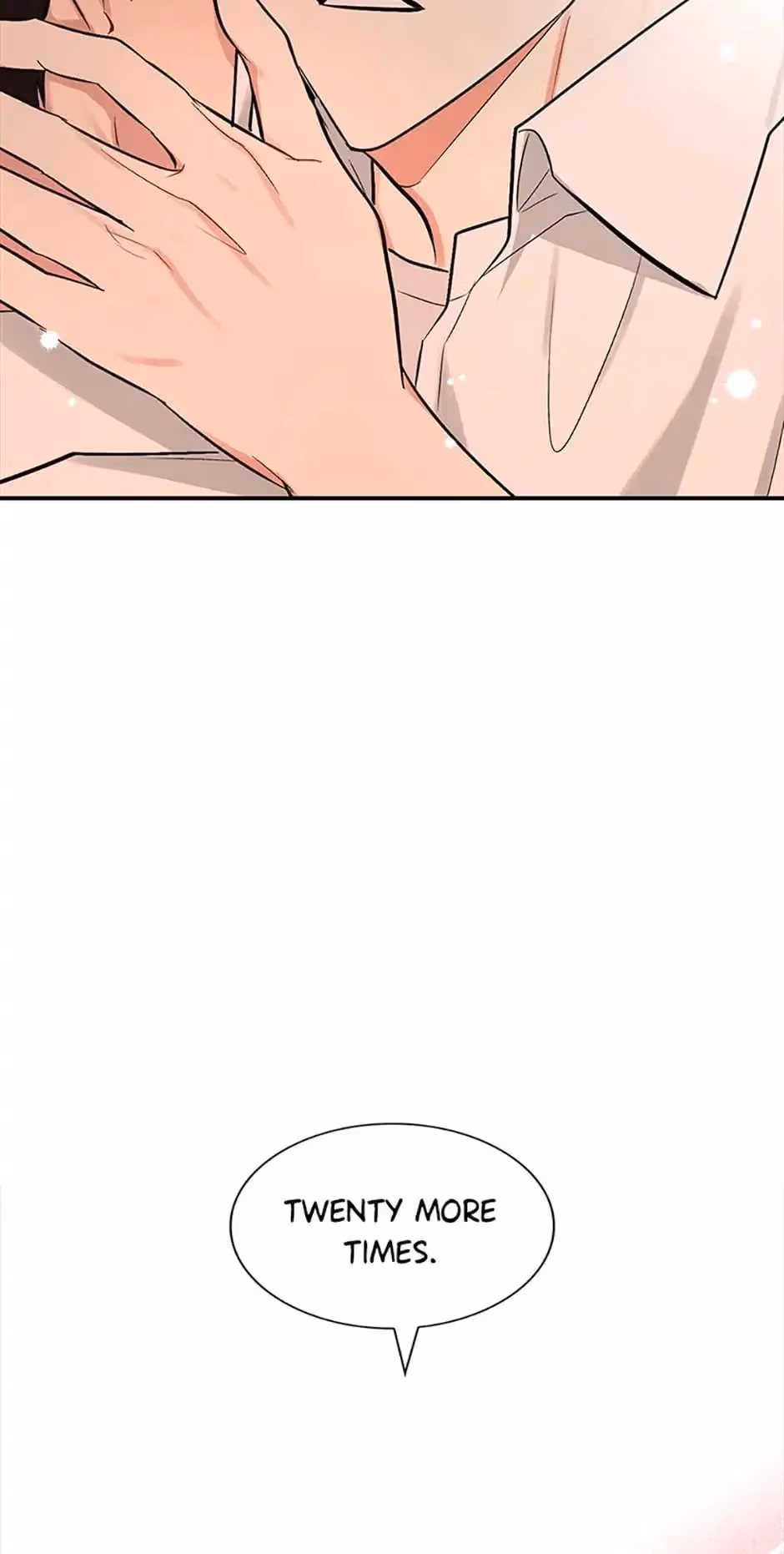 Read Shining Summer chapter 23 image 17 on Lezhin