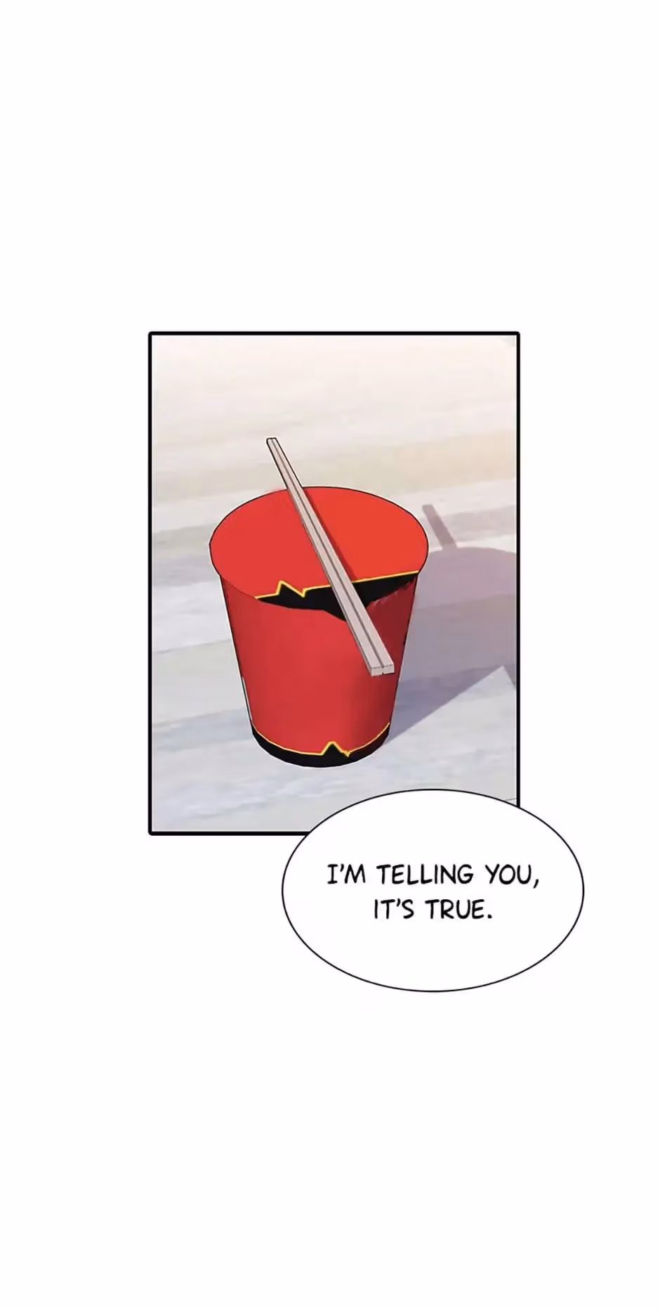 Read Shining Summer chapter 23 image 20 on Lezhin