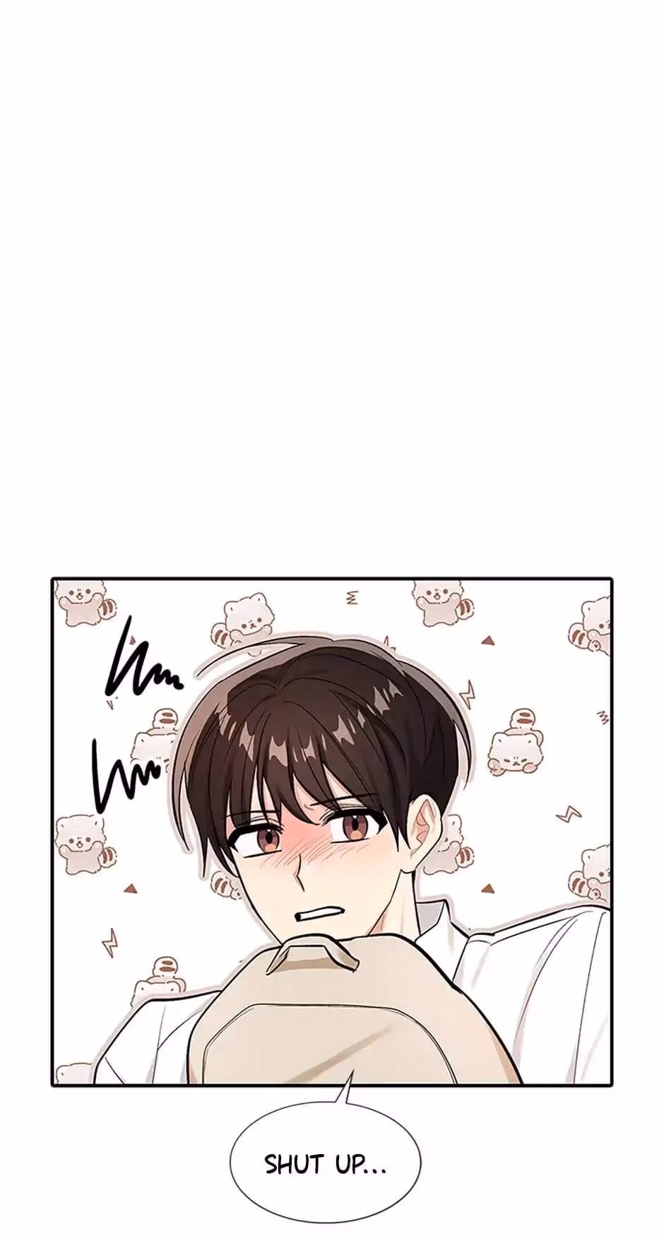 Read Shining Summer chapter 23 image 22 on Lezhin