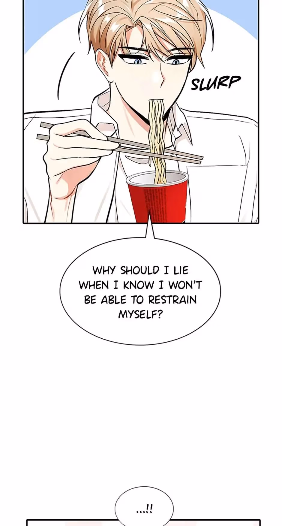 Read Shining Summer chapter 23 image 25 on Lezhin