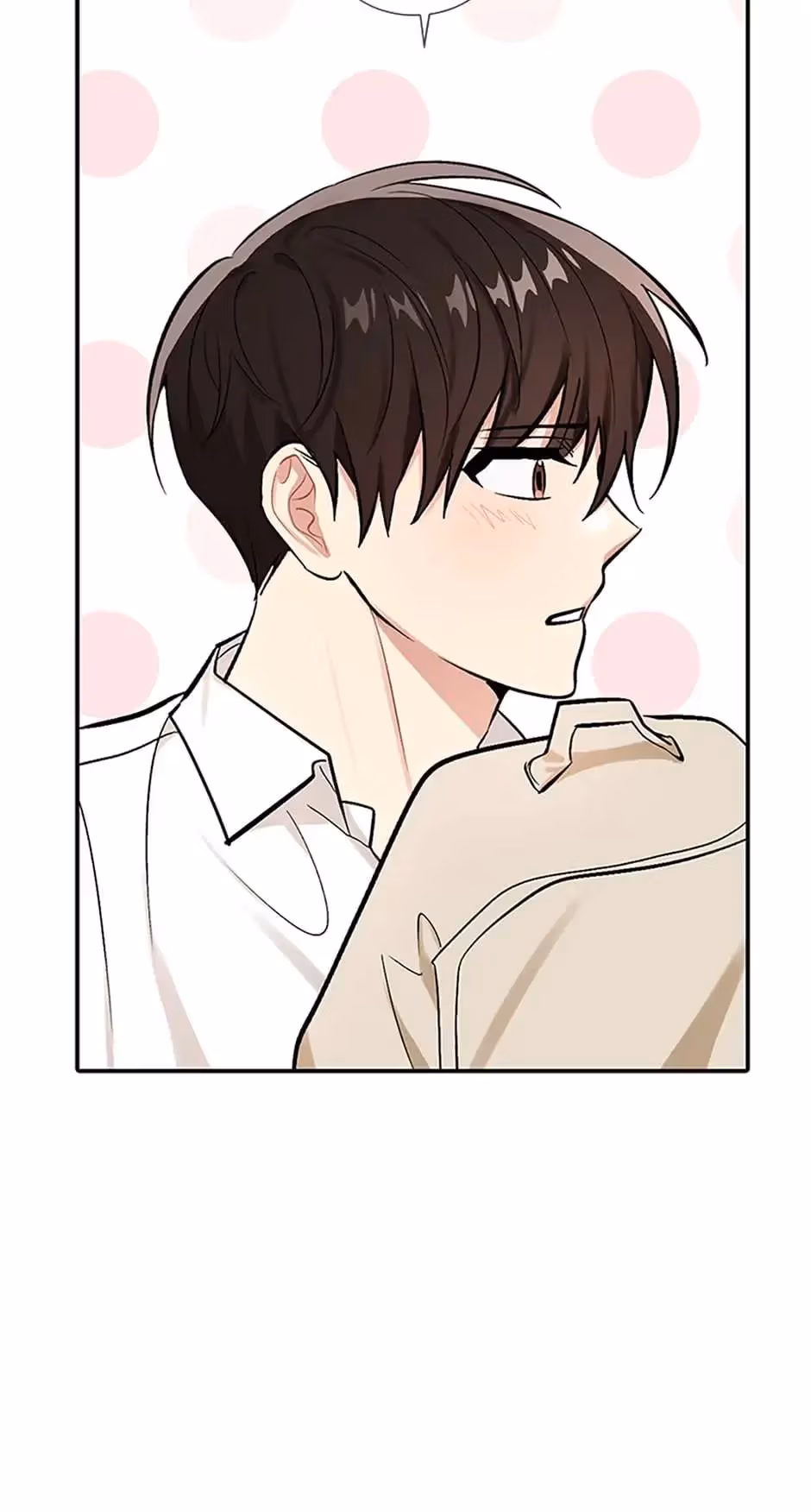 Read Shining Summer chapter 23 image 26 on Lezhin