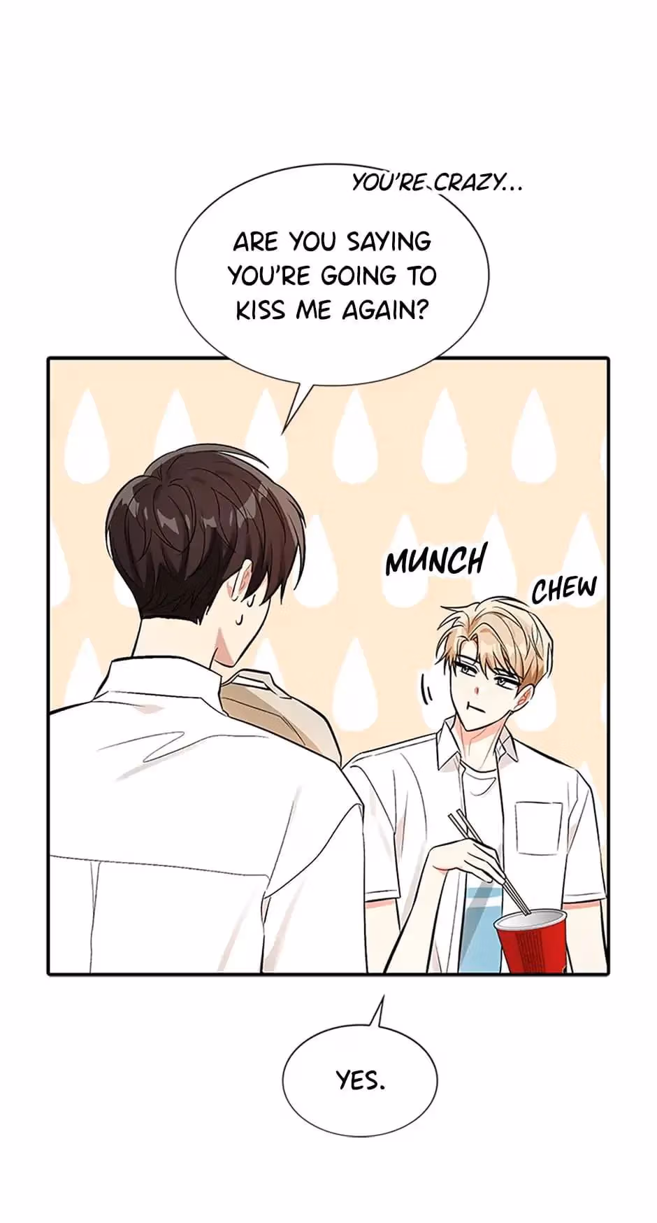 Read Shining Summer chapter 23 image 27 on Lezhin