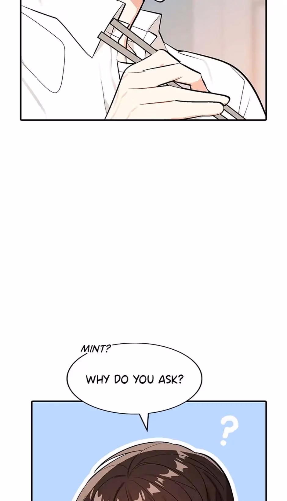 Read Shining Summer chapter 23 image 29 on Lezhin