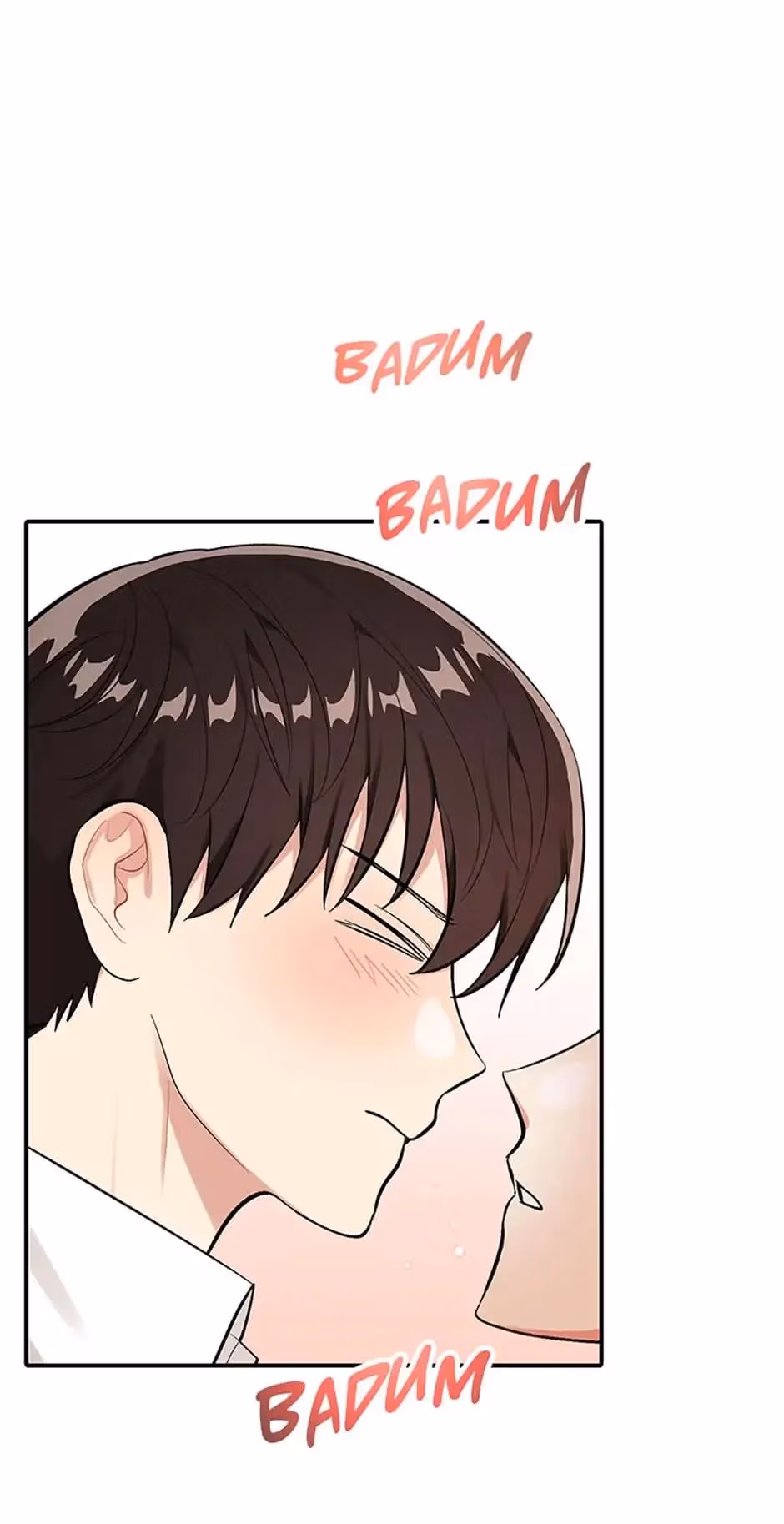 Read Shining Summer chapter 23 image 3 on Lezhin