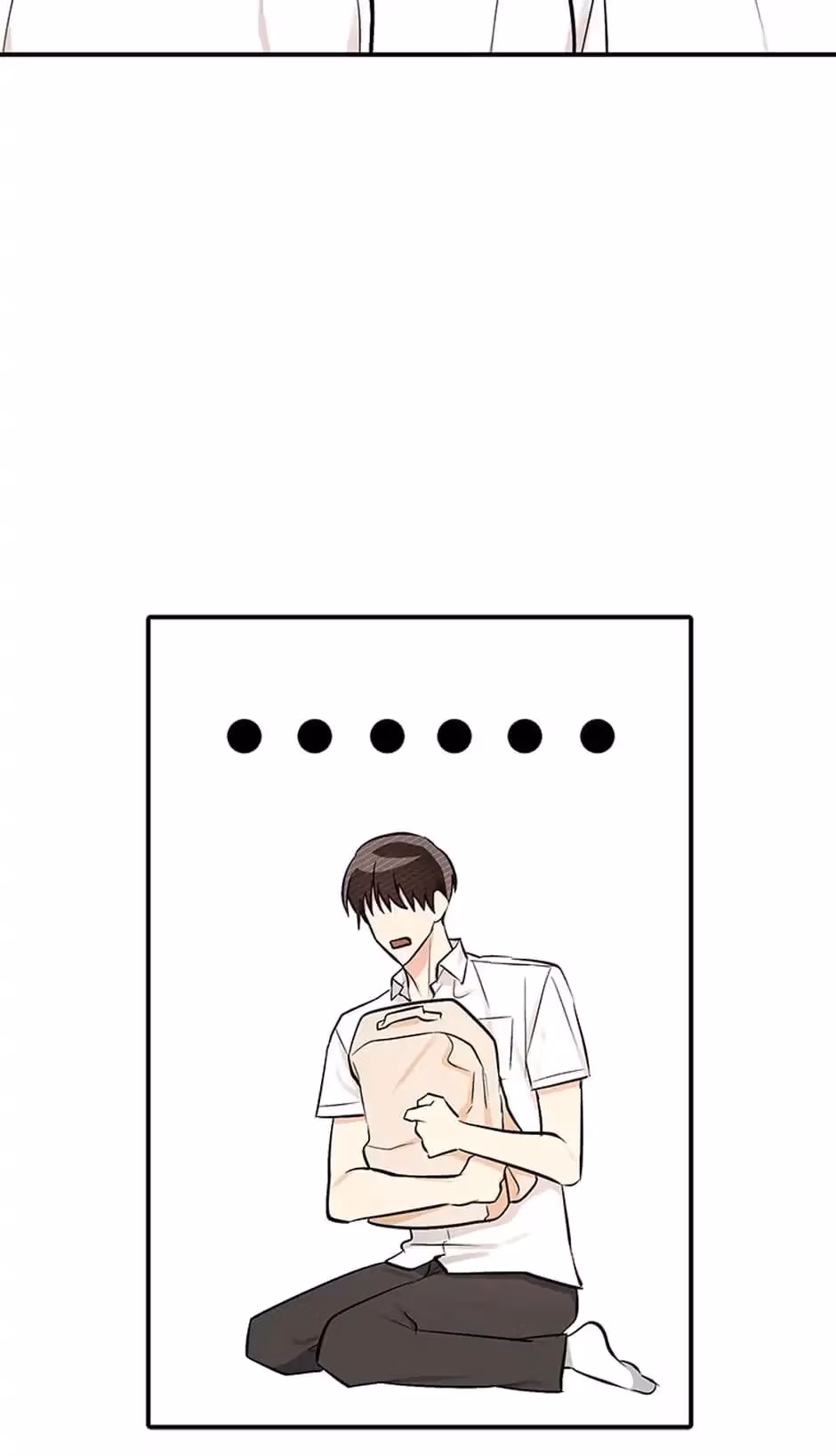 Read Shining Summer chapter 23 image 32 on Lezhin