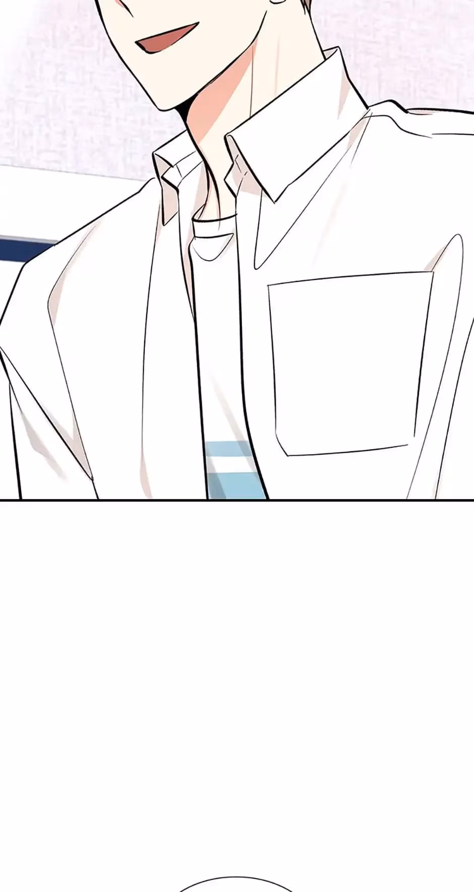Read Shining Summer chapter 23 image 36 on Lezhin