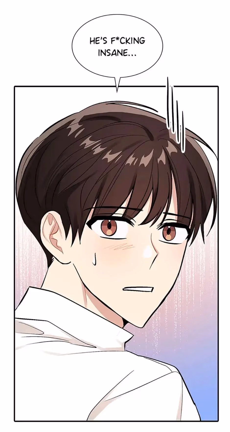 Read Shining Summer chapter 23 image 38 on Lezhin