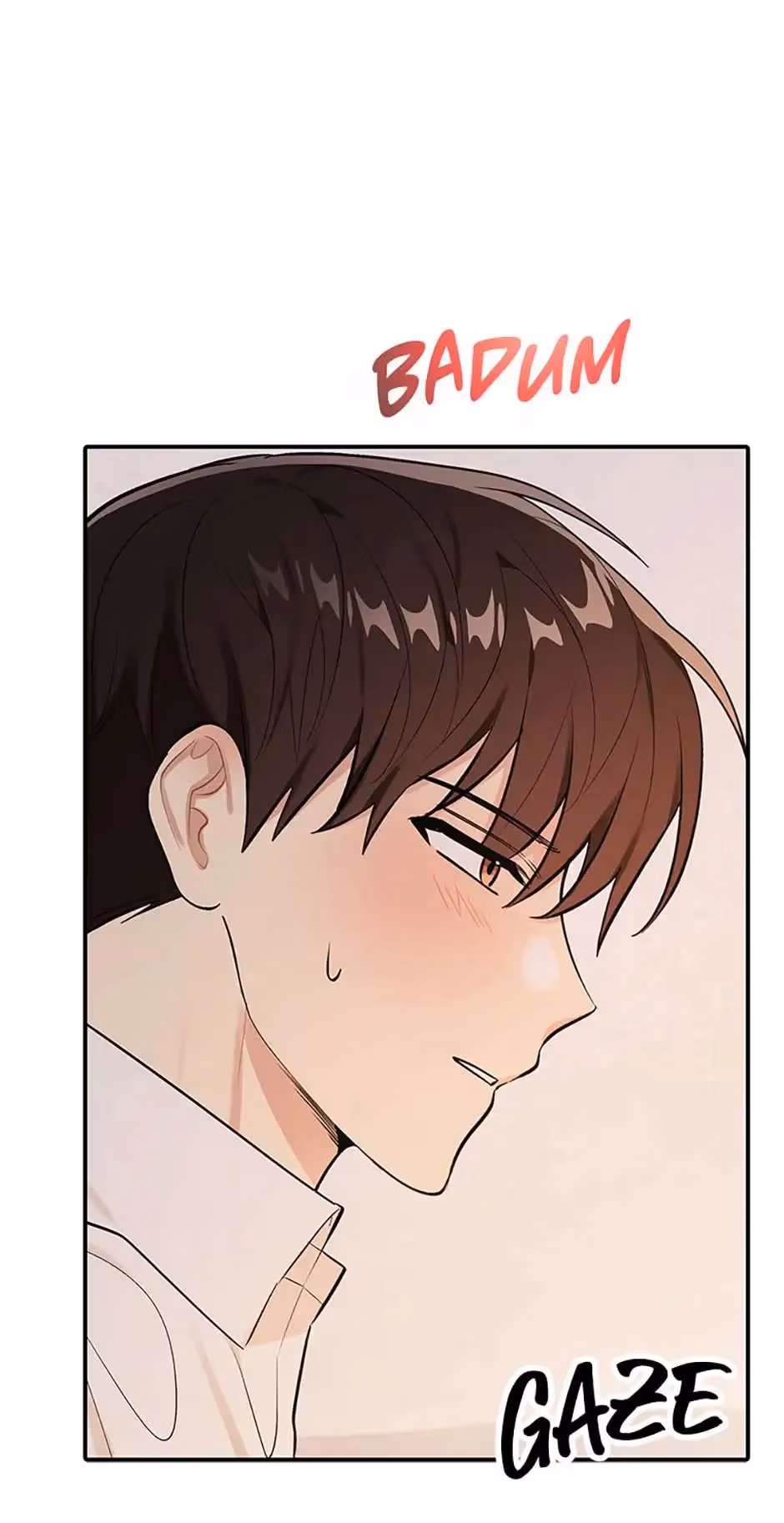 Read Shining Summer chapter 23 image 4 on Lezhin