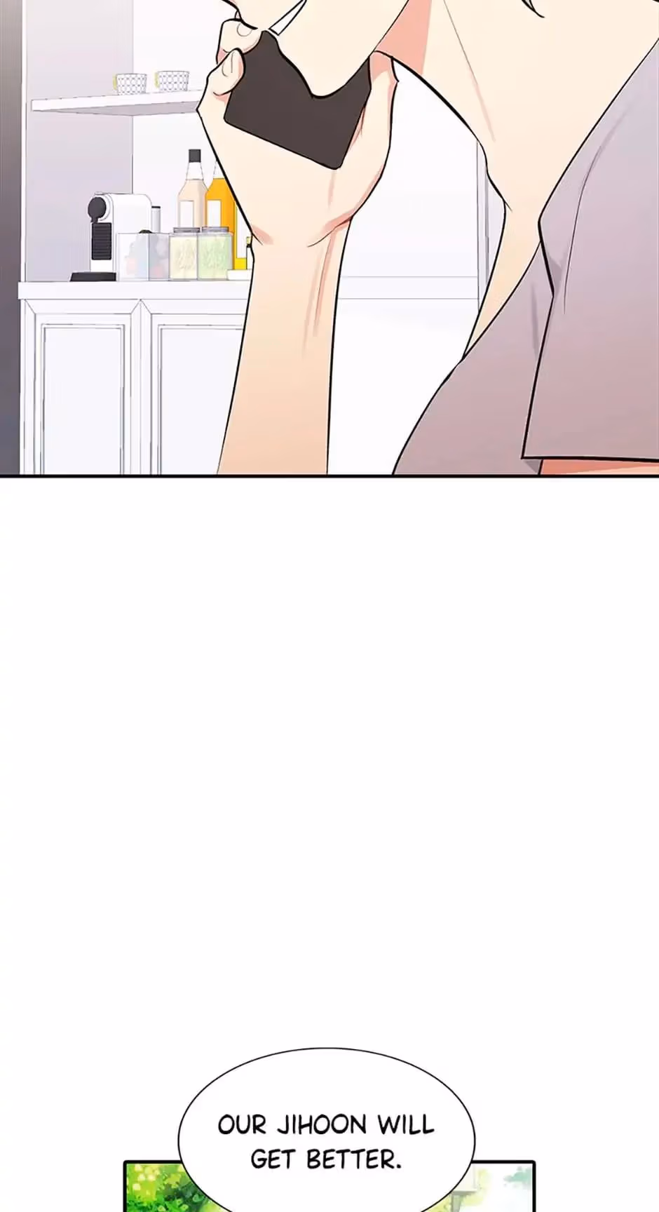 Read Shining Summer chapter 23 image 46 on Lezhin