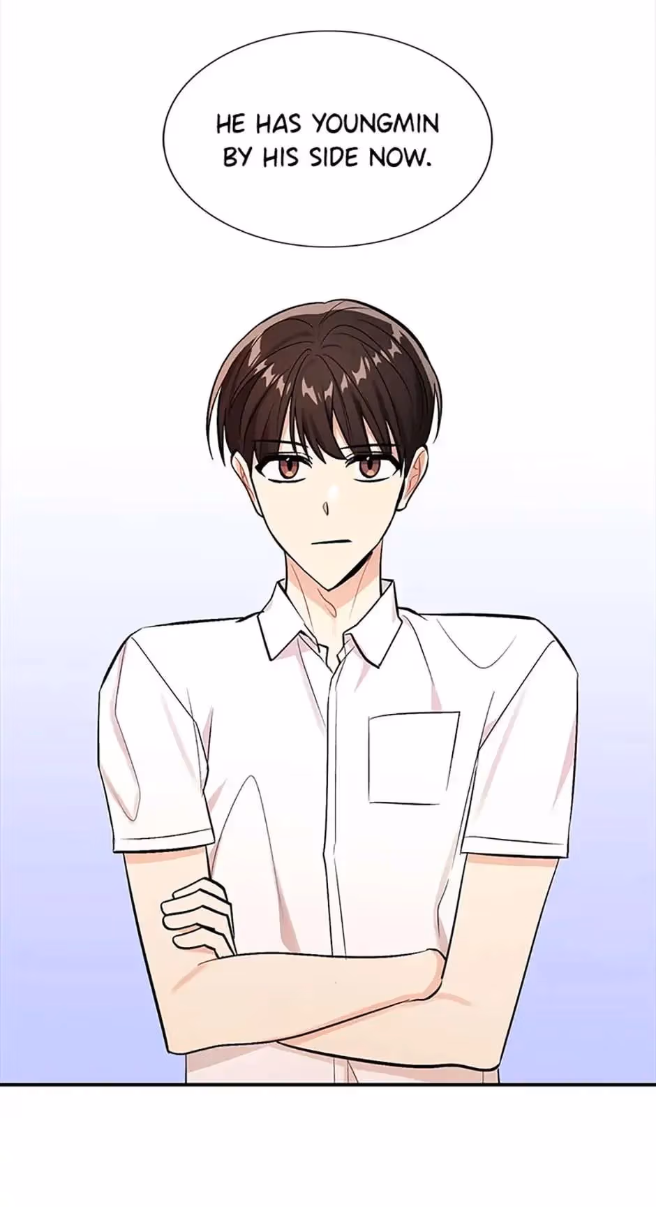 Read Shining Summer chapter 23 image 48 on Lezhin