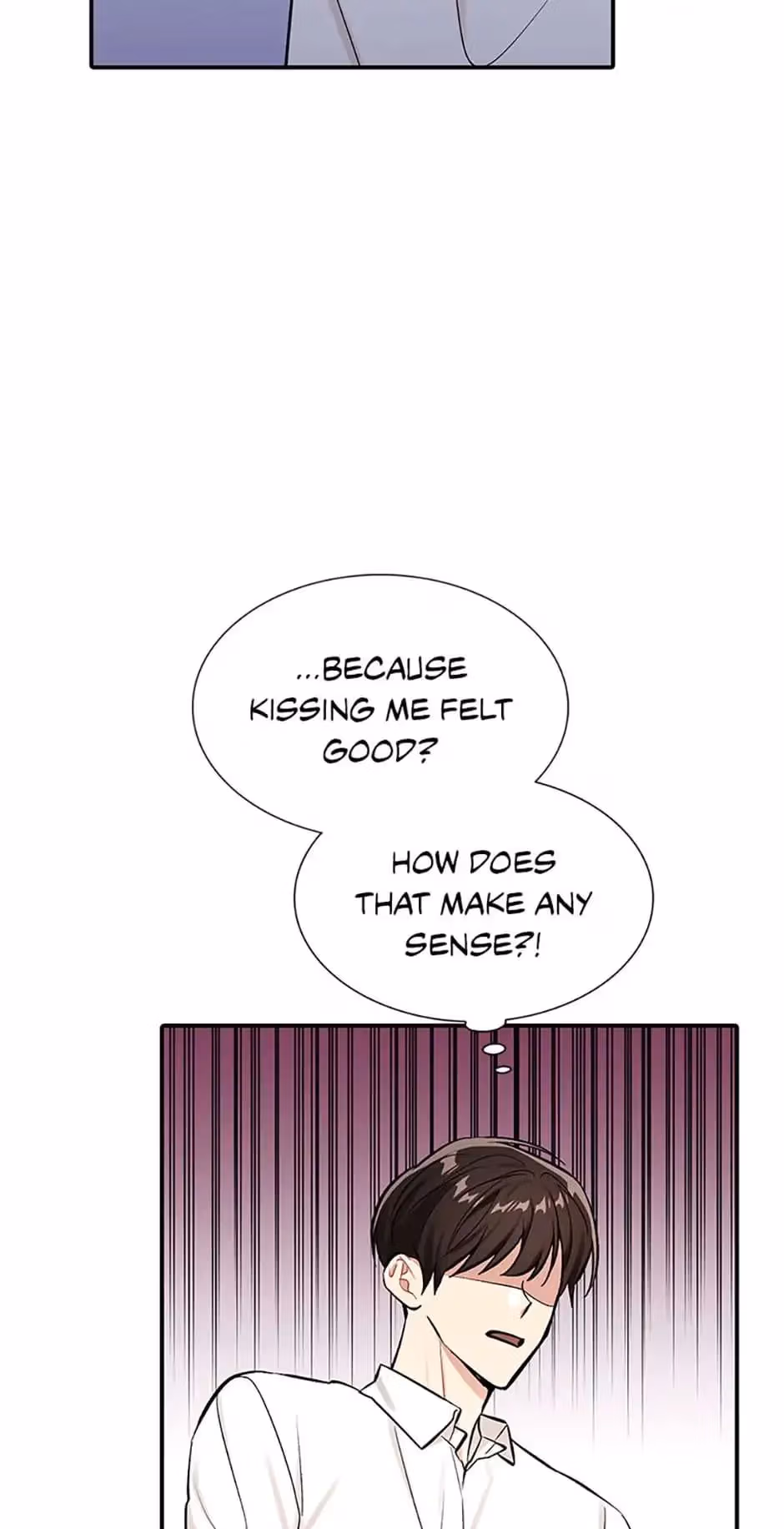 Read Shining Summer chapter 23 image 51 on Lezhin